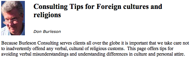 bc-consulting-tips-foreign-cultures