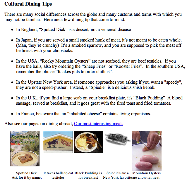 bc-cultural-dining-tips