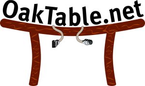 OakTable.net
