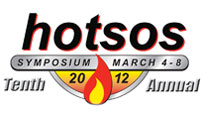 Hotsos_logo_2012