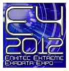 E4 2012