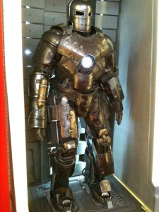 iron-man-oow-1c