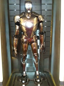 iron-man-oow-2c