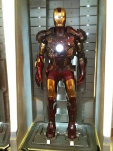 iron-man-oow-3c