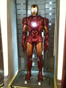 iron-man-oow-4c